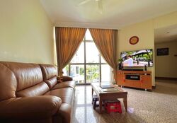 The Bayshore (D16), Condominium #636425581